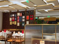 -北京厨房(SKP店)