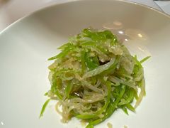 -食悦江南·淮扬菜·烤鸭(亚运村·惠新店)