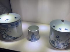 -浦江悦(陆家嘴保利广场店)
