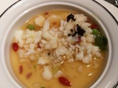 -伯衡55·吉品轩(乌鲁木齐南路店)