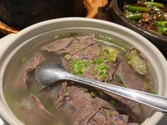 -老头儿油爆虾·1987杭州烟火味(湖滨银泰in77D区店)