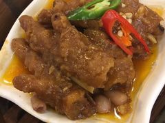 -点都德(北京路贰店)