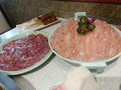 -大龙火锅(龙潭寺旗舰店)