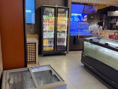 -野妹火锅(布吉店)