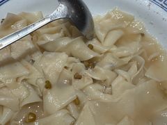 -老雒阳面馆·水席(高新区店)