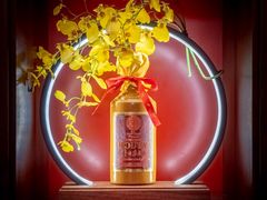 -香宫(九龙香格里拉店)
