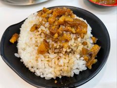 -张妈台式锅烧(深大店)