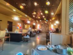-君邦火锅(新疆大厦店)