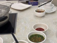 -源港渔村-中山脆肉鲩(博罗店)