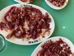 -乌记鲜活牛肉城(金砂东路店)