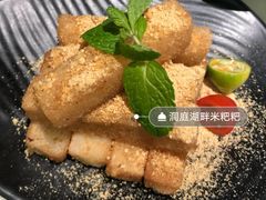 -望湘园·湖南菜(颛桥万达店)
