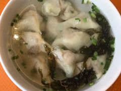知味混沌-知味观(翡翠城店)