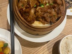 -客汀家宴·客家烟火 四季食材(集美店)