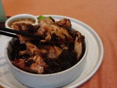 -双合园·海鲜水饺青岛菜(九水东路店)