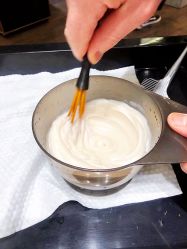 -崇尚GAVIN STYLE臻选