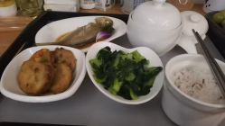 -馨紫罗兰月子会所·独栋月子中心