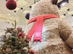 -太古广场