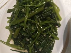 -李老爹香辣蟹(宣武门店)