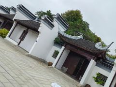 -厦门园林博览苑