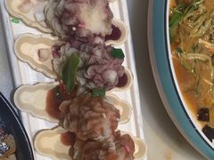 -红蜡烛-养生粥-津鲁菜(中山路店)