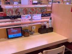 -寿司郎(皇庭广场店)
