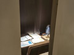 -汤里来温泉