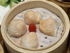 -赏点粤式点心(广州塔店)