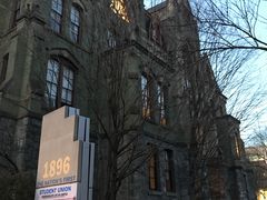 -宾夕法尼亚大学沃顿商学院