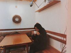-Ginko银子(青龙街店)