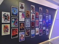 -万象影城(深圳布吉万象汇IMAX店)