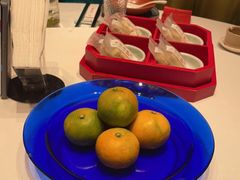 -炉忆家宴(红谷滩和昌里店)