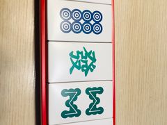 -好利来(交大店)