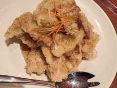 -小天厨民间菜馆(深圳街店)