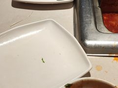 -海底捞火锅(杭州庆春路夜宵主题店)