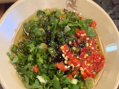 -蜀大侠火锅(春熙路店)