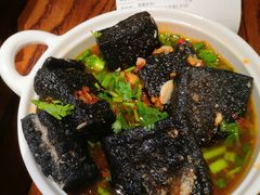 -万利记·长沙粉面小吃(8号仓店)