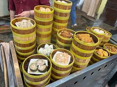 -金凤酒楼(金陵路店)