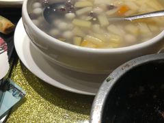 -苏城小院·园林精致苏州菜(斜塘老街店)