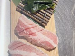 -马路牙子烧烤馄饨酒馆(望京店)