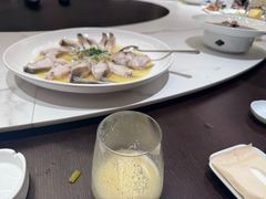 -莆鑫海鲜城(浏河店)