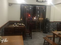 -陈有良尖椒鸡(渝中示范店)
