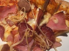 -比格比萨自助(国展店)