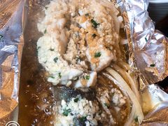 -西江美食舫·江西菜(健德桥店)