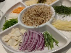 -寻味顺德·珍之宝酒楼(银钻店)