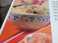 -甜蜜蜜港式茶餐厅(虹梅店)