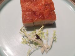 -港丽餐厅