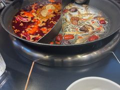 -俏媳妇火锅(宽窄巷子店)