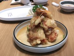 -天怡興·百年蒸饺(中心书城店)