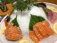 -盛宴标帜西餐厅龙虾.鲍鱼•牛排(重庆喜来登大酒店)