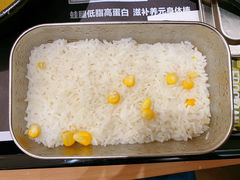 -蛙人战队·饭堂(储能大厦店)